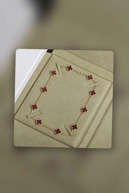 NB - VACA Jewelry - 063
