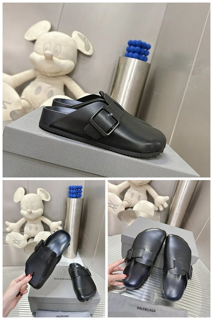 NB - BAM Women Shoes - 394