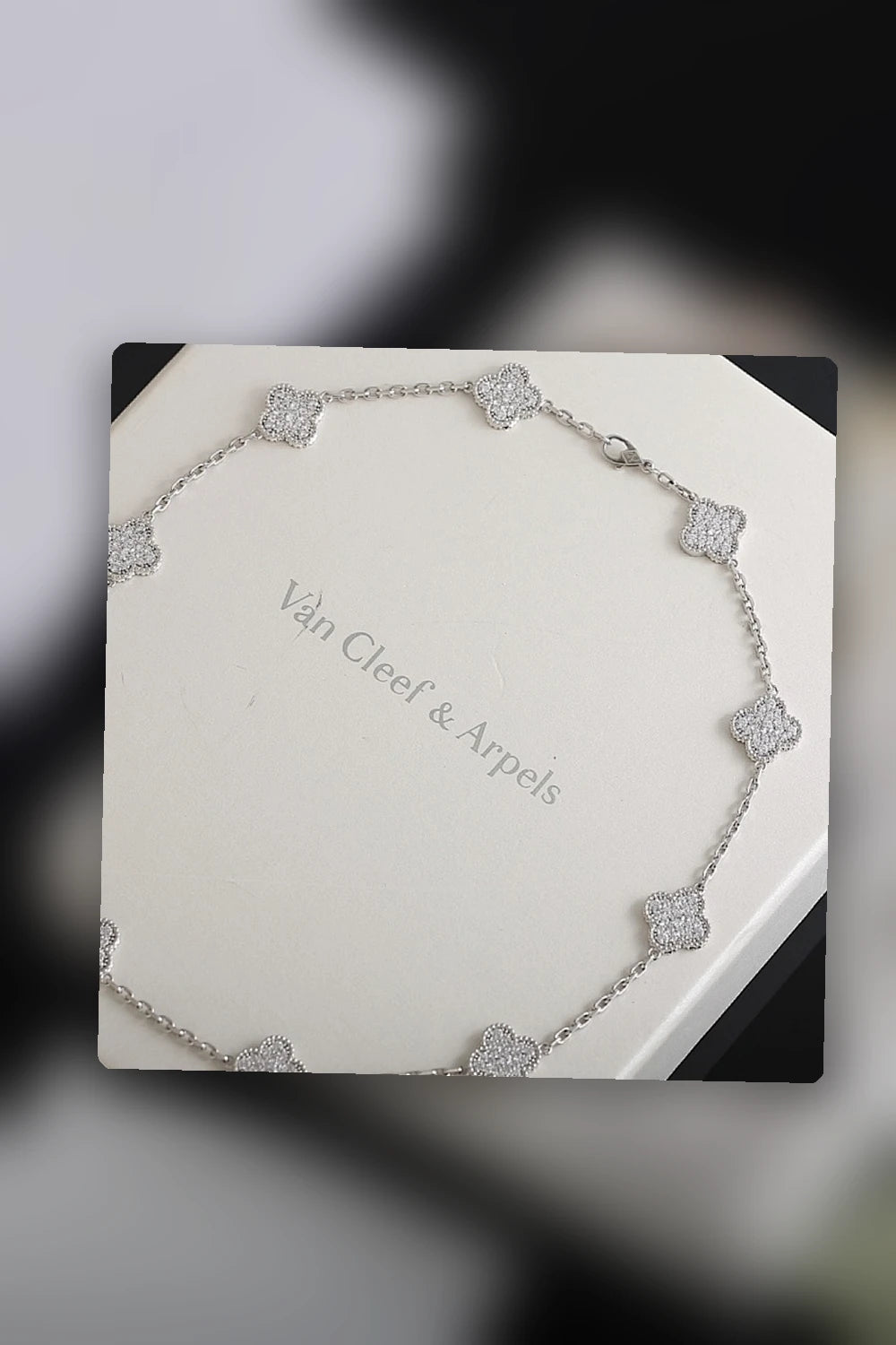 NB - VACA Jewelry - 723