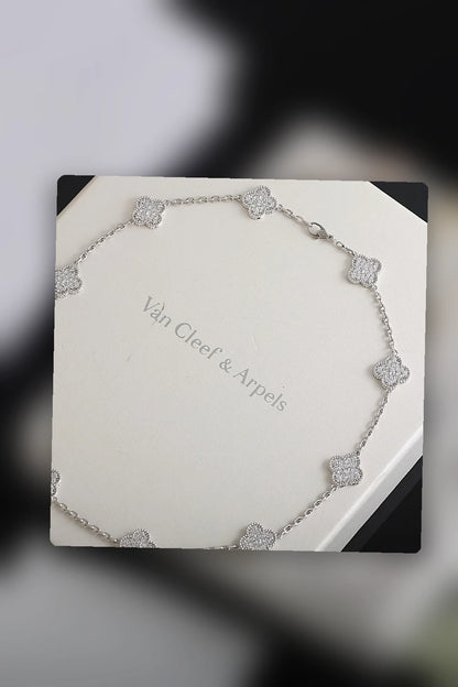NB - VACA Jewelry - 723