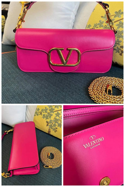 NB - VEL Bag - 512