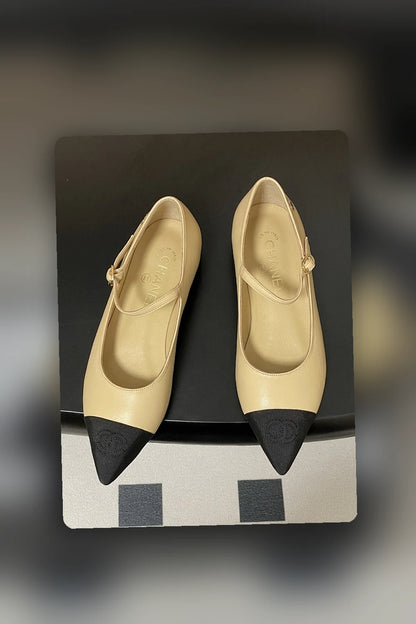 NB - CHL Mix Items - 804