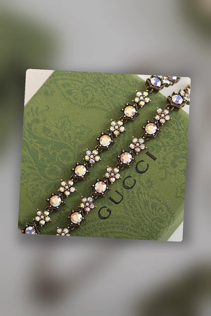 NB - GUKI Jewelry - 473