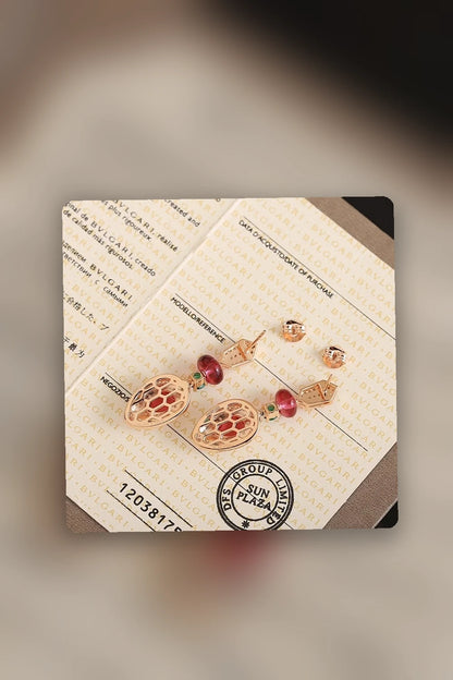 NB - BGL Jewelry - 090