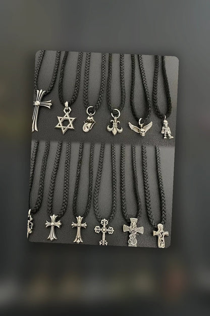 NB - CHO Jewelry - 233