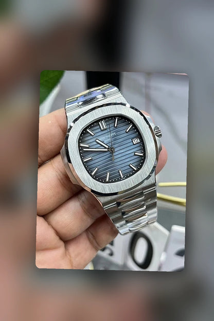 NB - Mix Watch - 1800