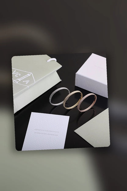 NB - VACA Jewelry - 316