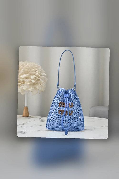 NB - MMU Bag - 1174