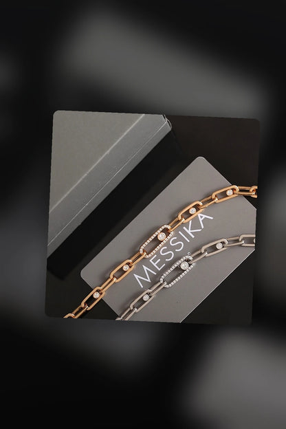 NB - MSKA Jewelry - 095
