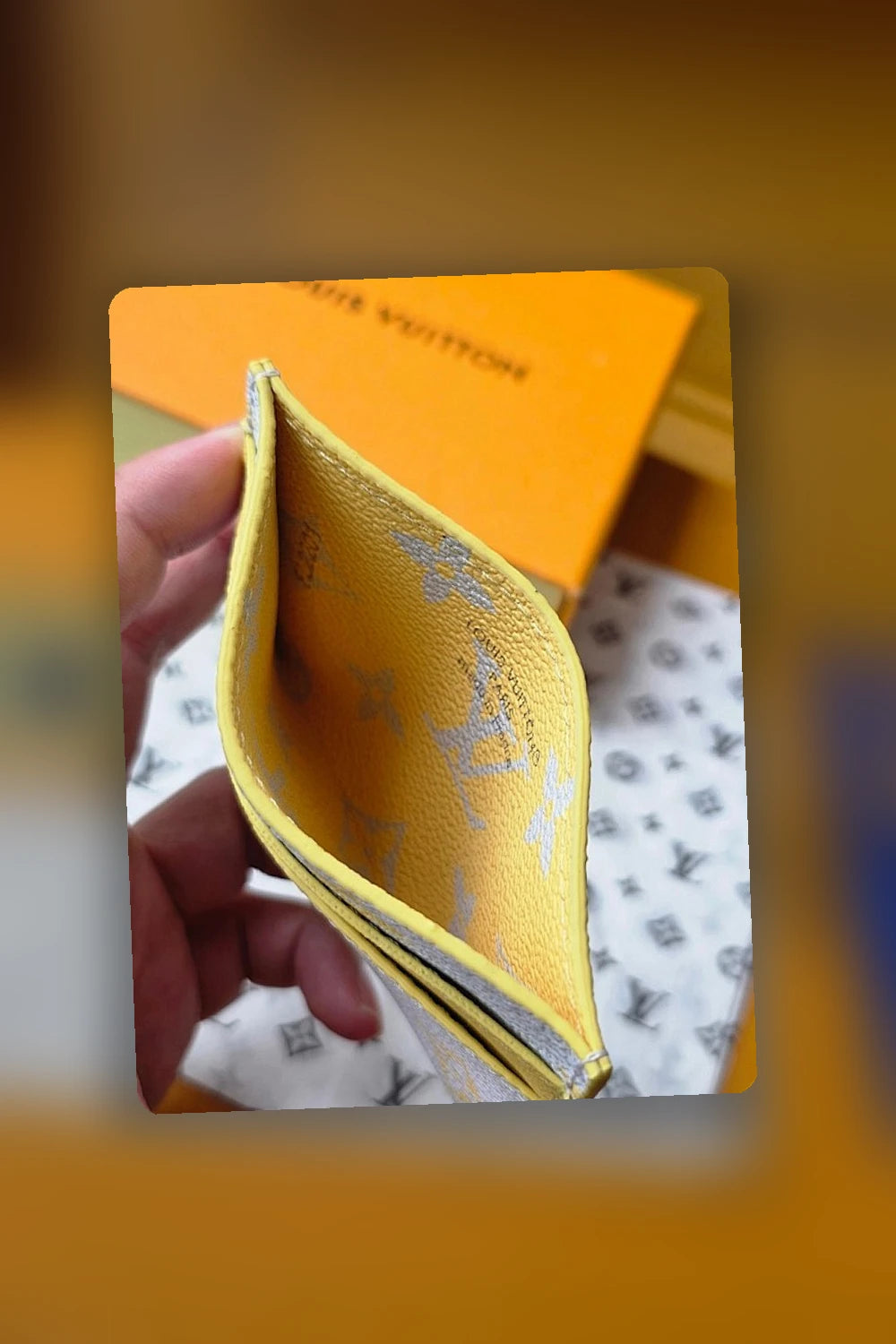 NB - Mix Wallet - 1505