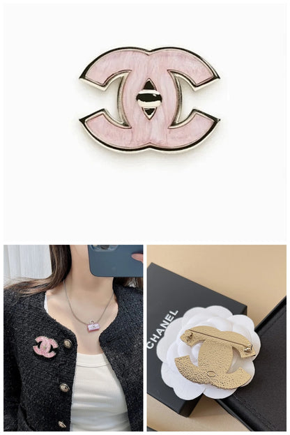NB - CHL Jewelry - 441