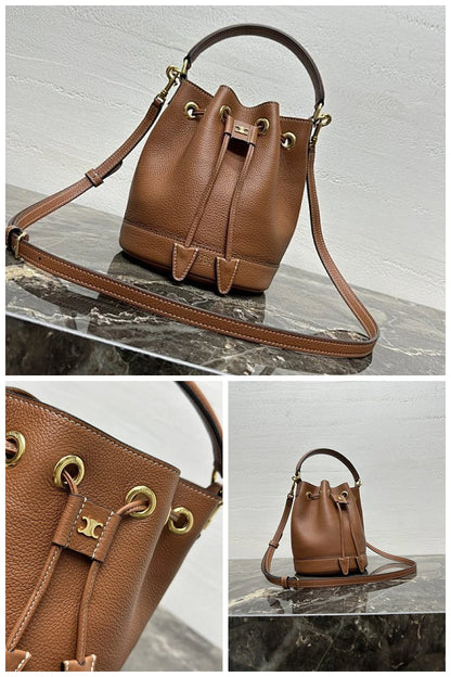 NB - COL Bag - 300