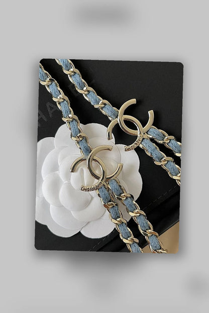 NB - CHL Jewelry - 566