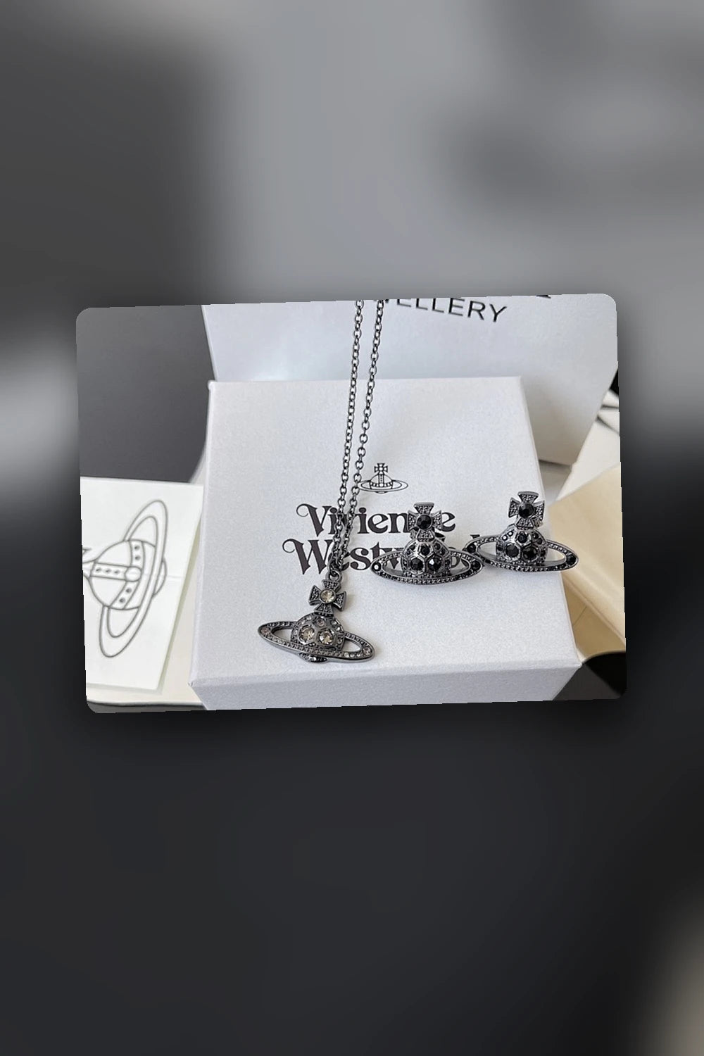 NB - VWD Jewelry - 046