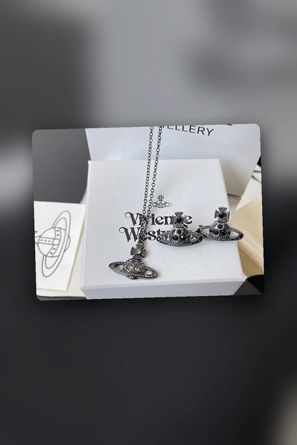 NB - VWD Jewelry - 046