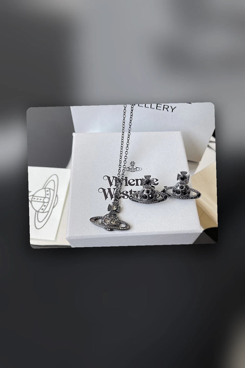 NB - VWD Jewelry - 046