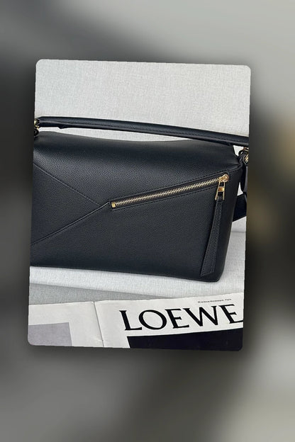 NB - LWO Bag - 388