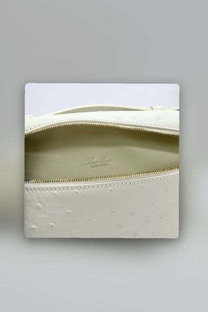 NB - LOP Bag - 499