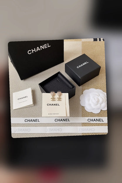 NB - CHL Jewelry - 154
