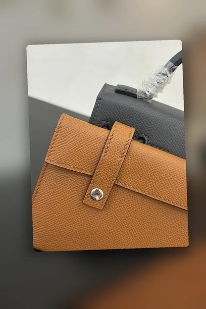 NB - HMS Bag - 542