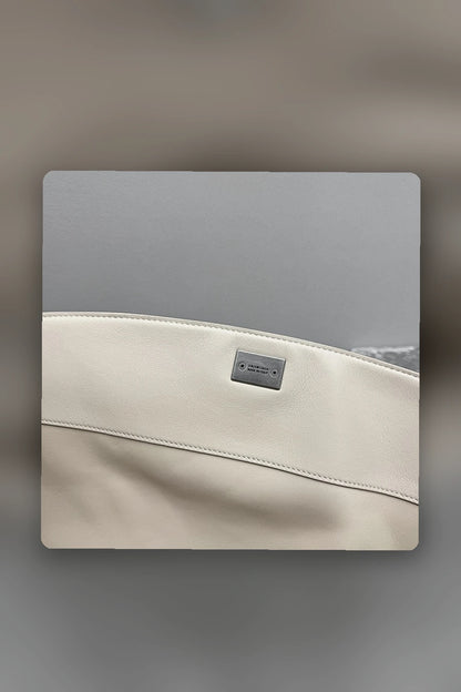 NB - BG Bag - 1710