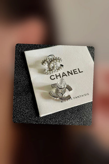 NB - CHL Jewelry - 861