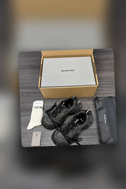 NB - BG Women Shoes - 020