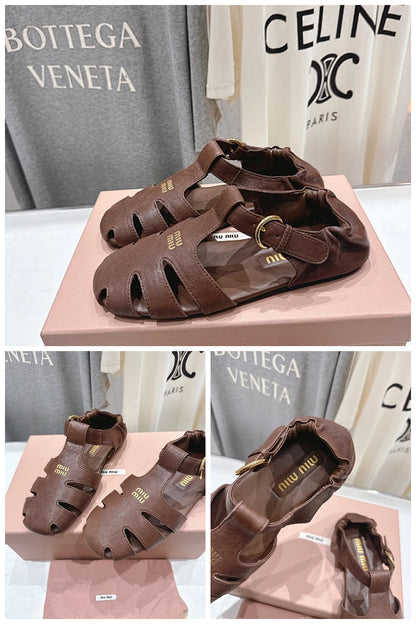 NB - MMU Women Shoes - 080