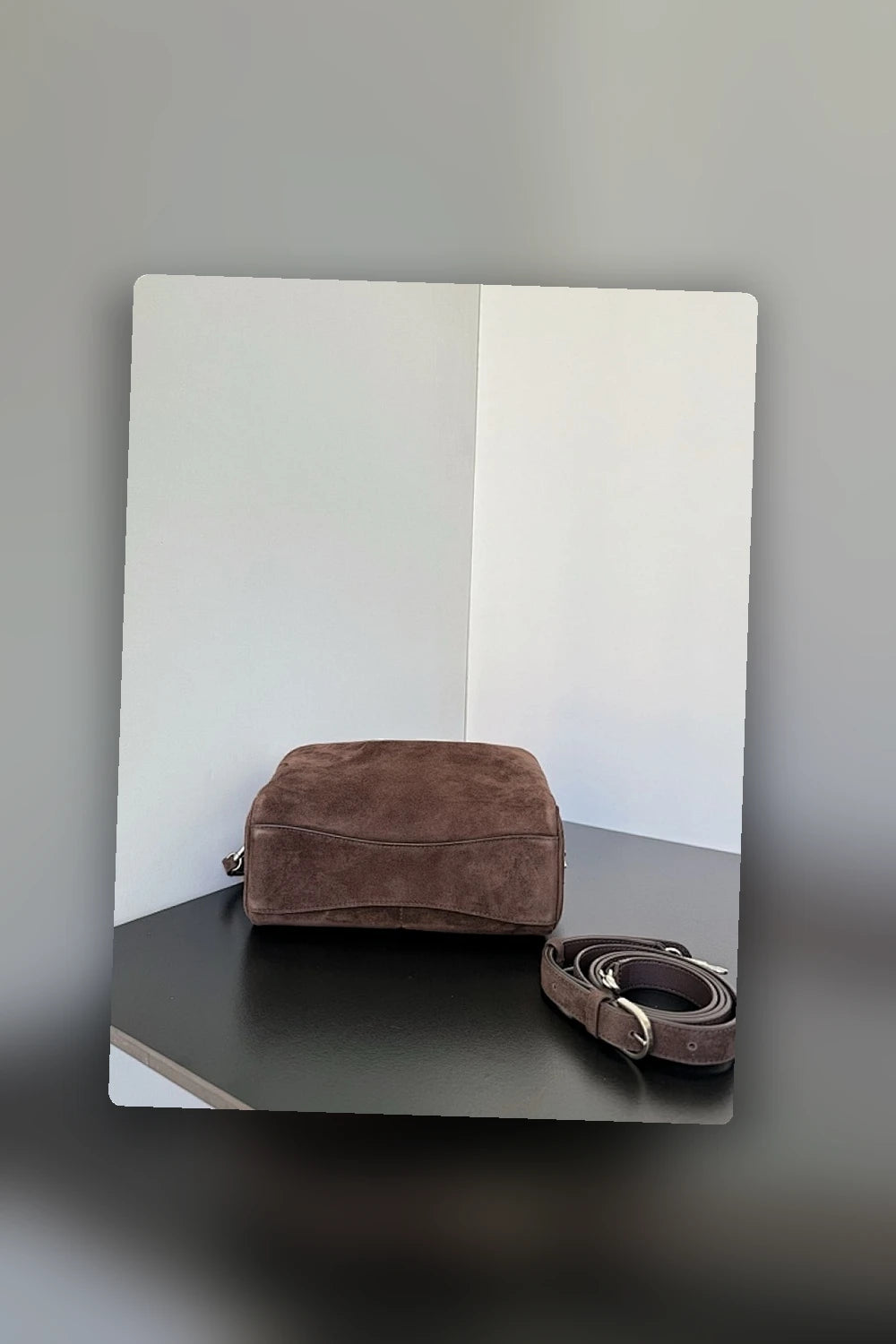 NB - BG Bag - 1131
