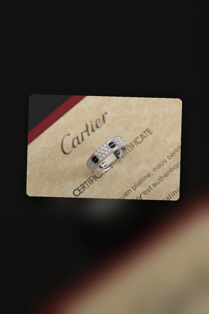 NB - CRA Jewelry - 447
