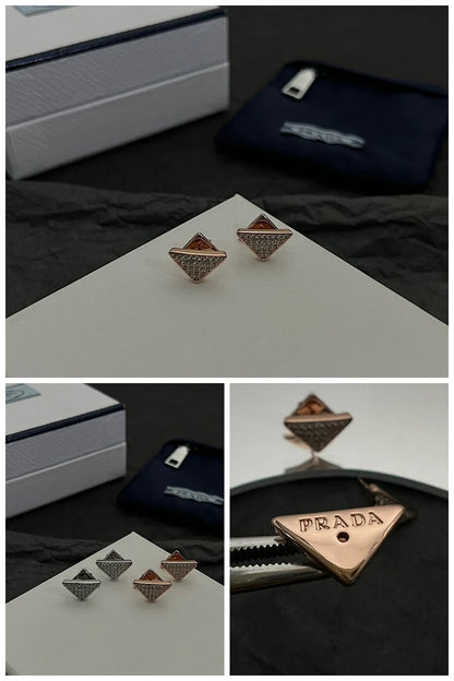 NB - PD Jewelry - 249