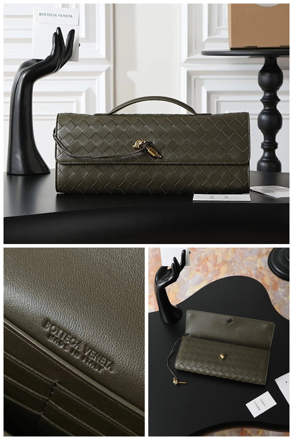 NB - BOV Bag - 020