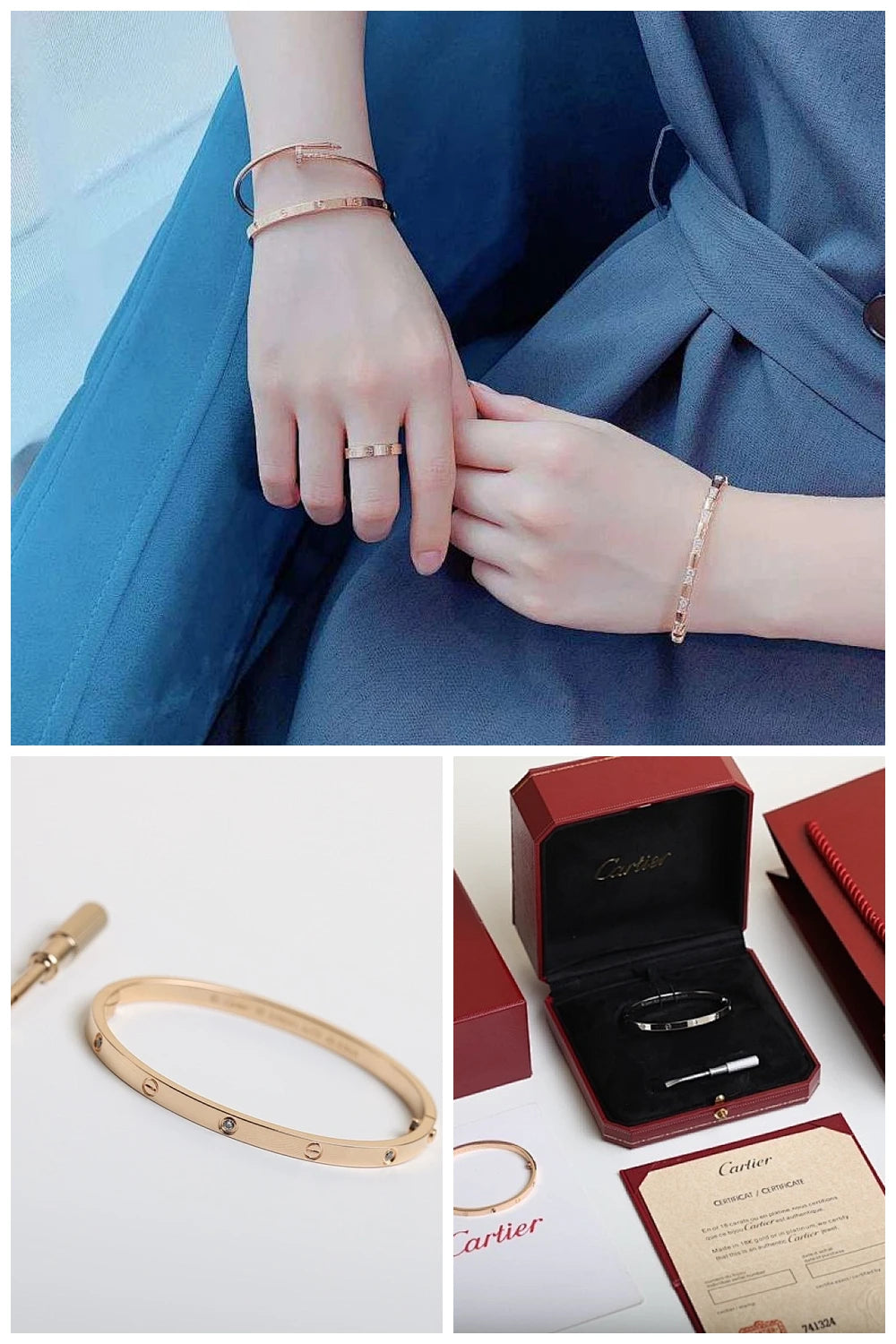 NB - CRA Jewelry - 229