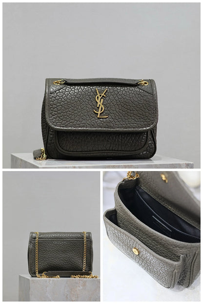 NB - YLS Bag - 411