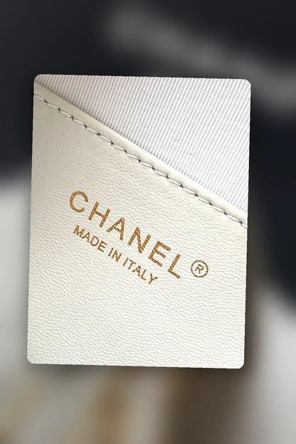 NB - CHL Bag - 637