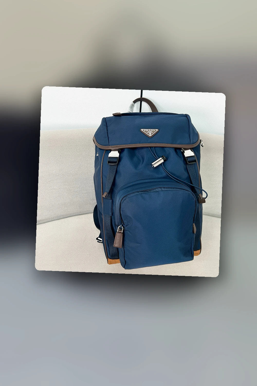NB - PD Bag - 129