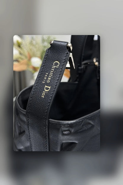 NB - DOR Bag - 459