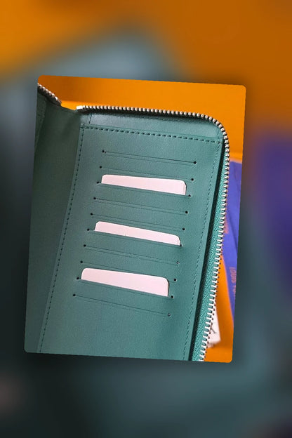 NB - Mix Wallet - 627