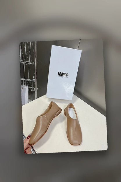 NB - MMG Women Shoes - 350