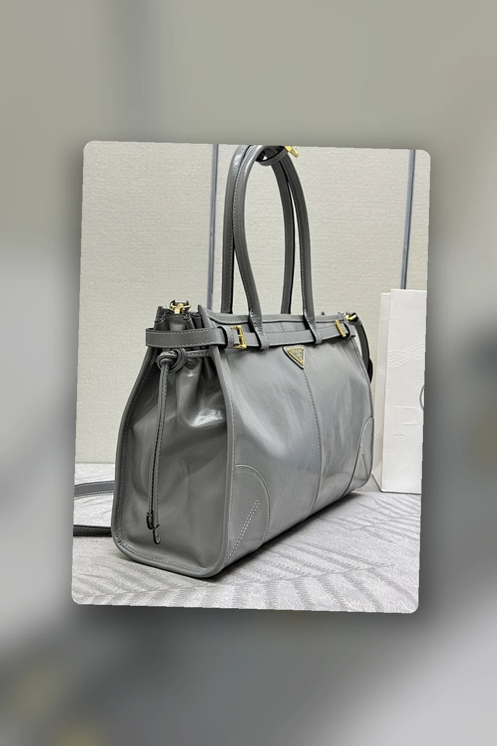 NB - PD Bag - 1026