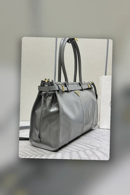 NB - PD Bag - 1026