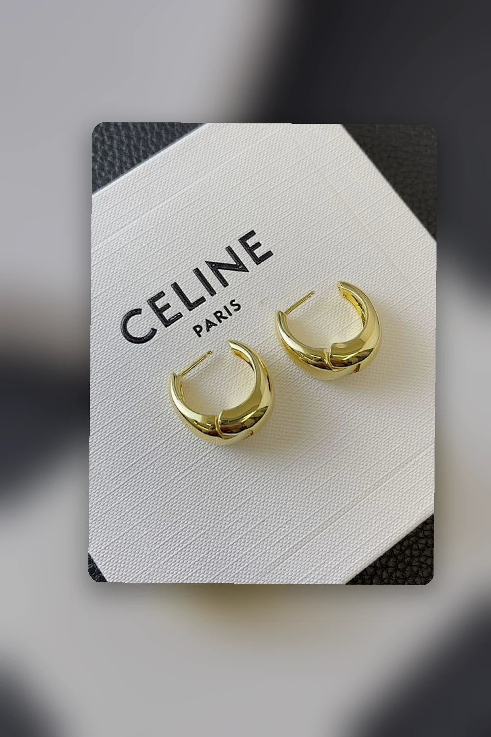 NB - CHL Jewelry - 117