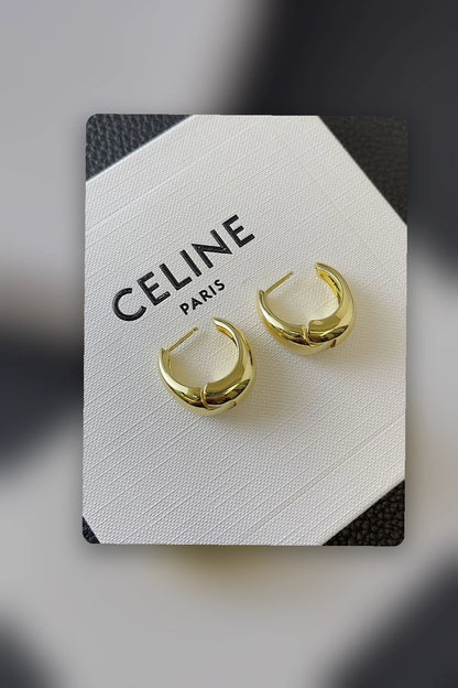NB - CHL Jewelry - 117