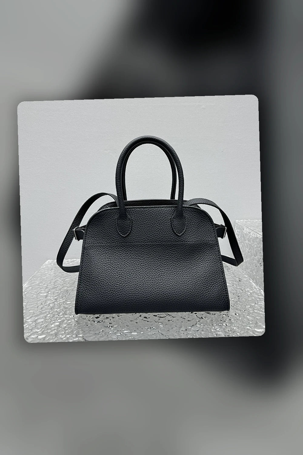 NB - THR Bag - 619