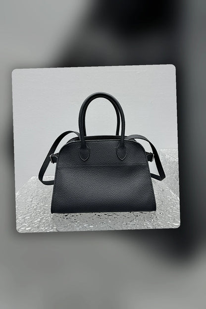 NB - THR Bag - 619