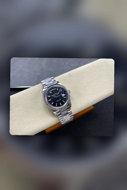 NB - Mix Watch - 089