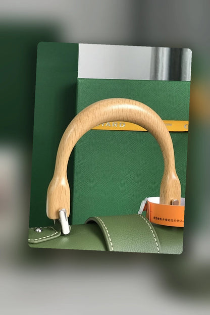 NB - GYO Bag - 049
