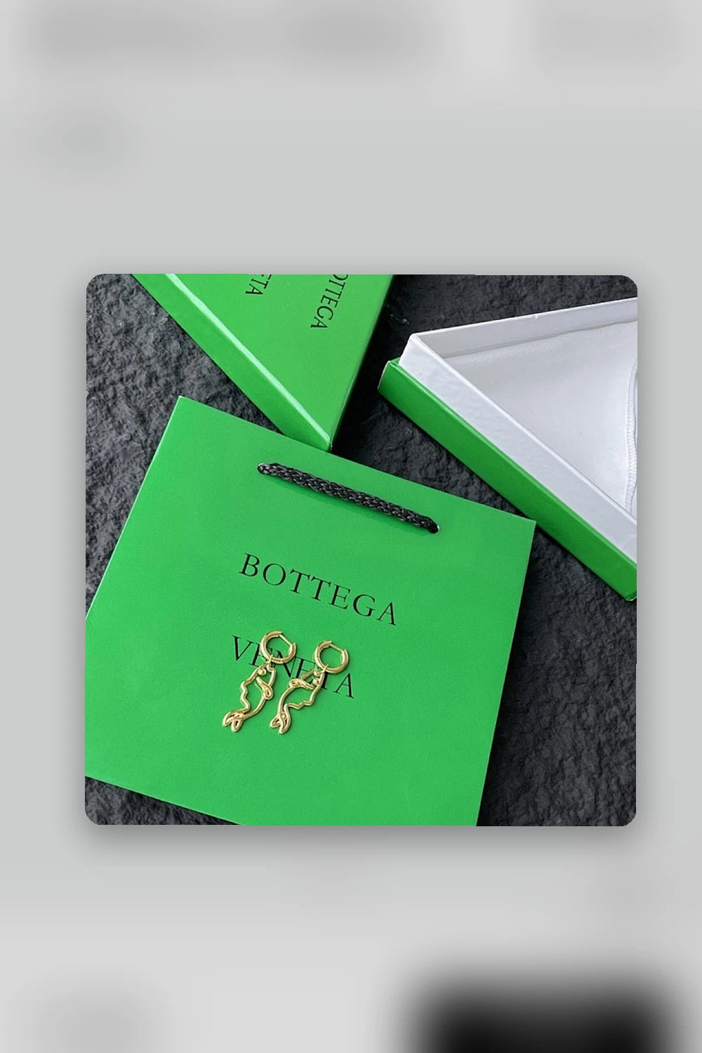 NB - BOV Jewelry - 011