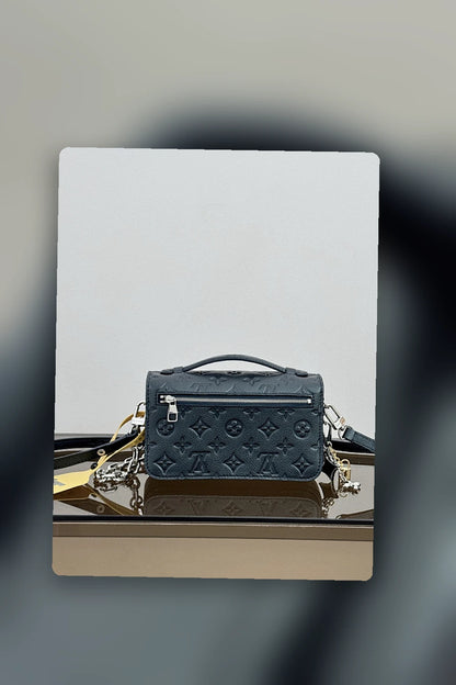 NB - LOV Bag - 355