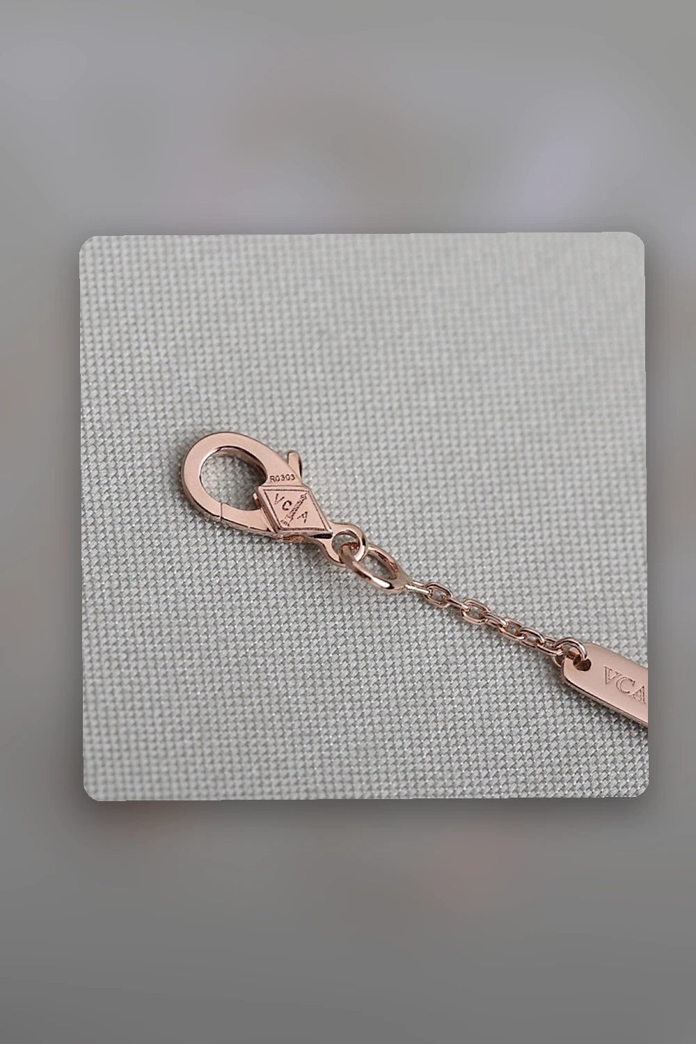 NB - VACA Jewelry - 089